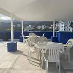 Departamento Torre 2 Acapulco Increible